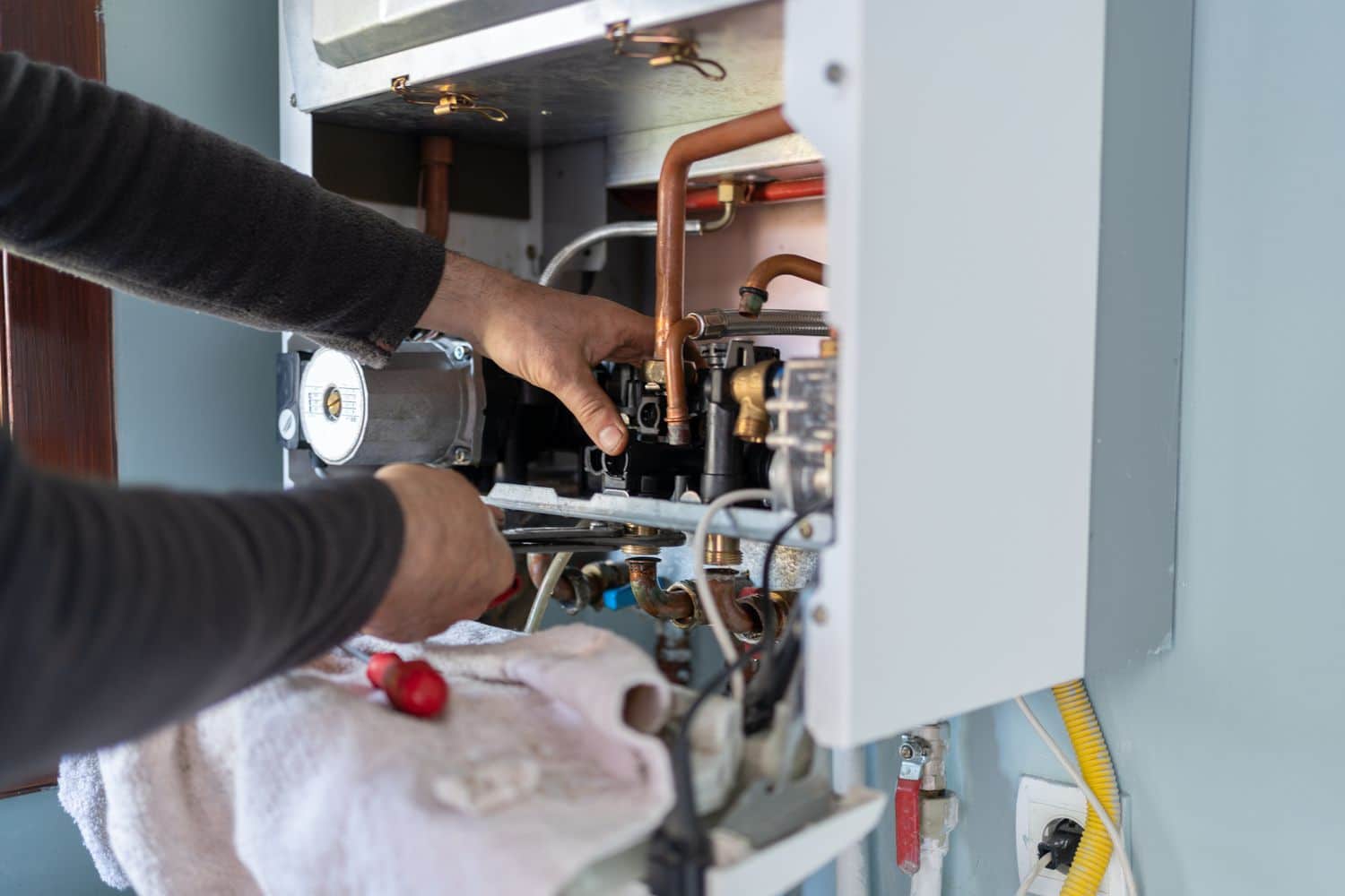 RepairFurnace 336bd8df7bff4cecafca74e54d941198 1